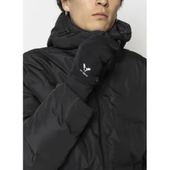 Fat Moose Daron Tech Winter Gloves