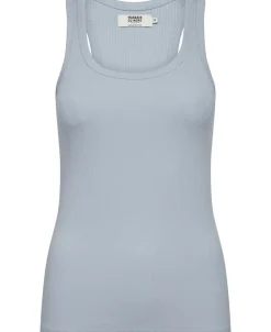 Dame Magasin du Nord Collection Daryl 1 G