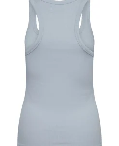 Dame Magasin du Nord Collection Daryl 1 G