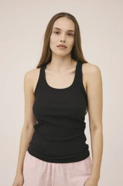 Dame Magasin du Nord Collection Daryl 1 G