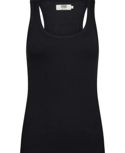 Dame Magasin du Nord Collection Daryl 1 G