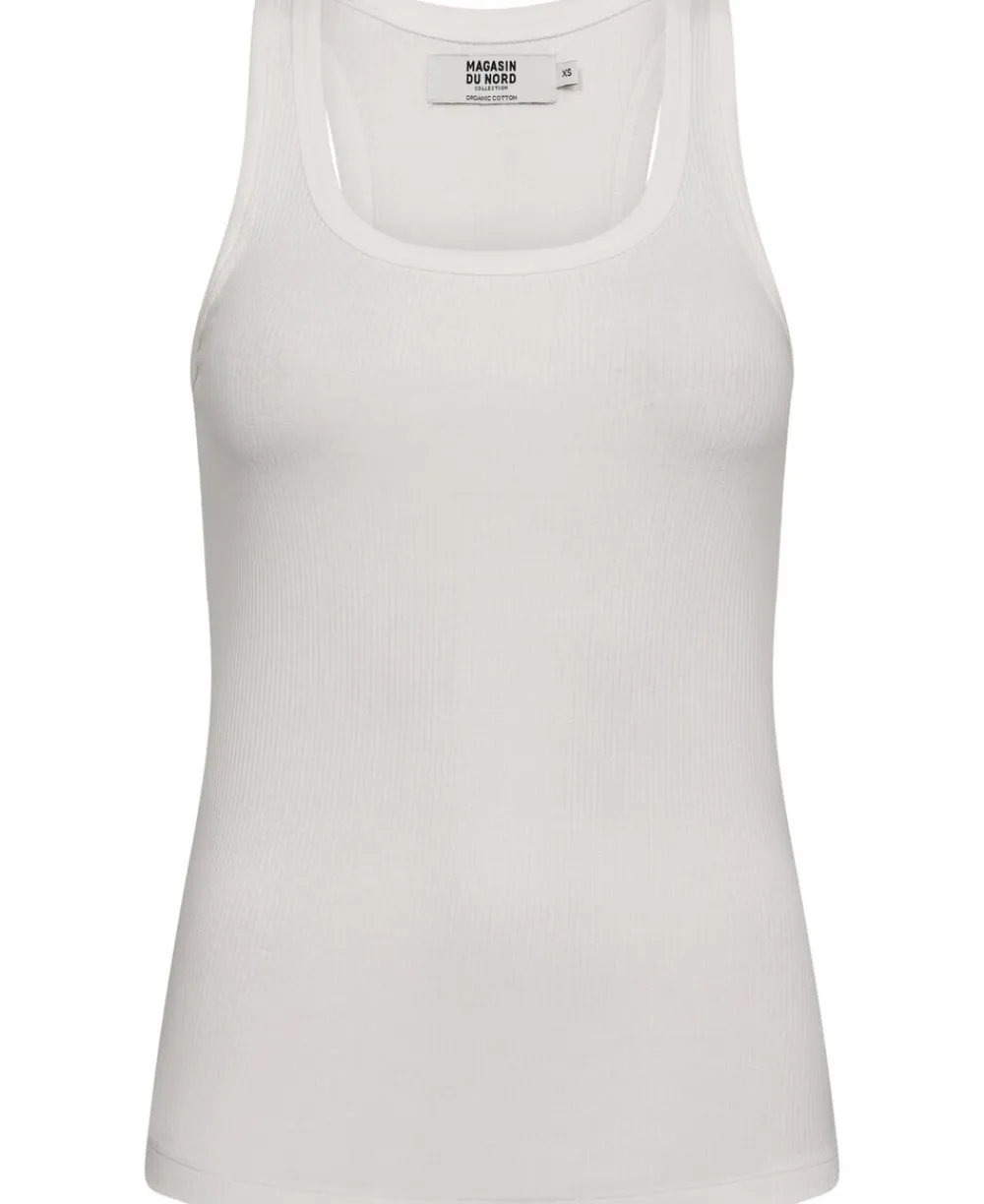 Dame Magasin du Nord Collection Daryl 1 G