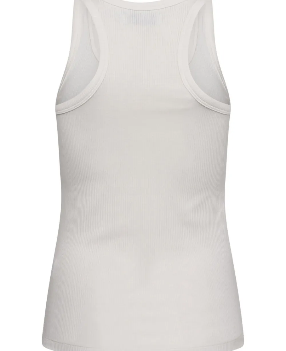 Dame Magasin du Nord Collection Daryl 1 G