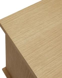 Dash Console Table Natural><noscript><img width=