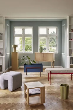 Dash Console Table Natural><noscript><img width=