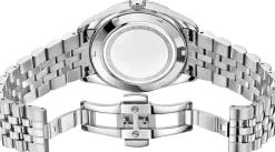 Dissing Date D1209 S&oslash;lv Hot