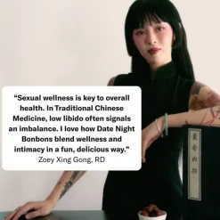 Date Night Bonbon><noscript><img width=