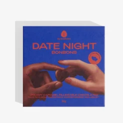 Date Night Bonbon><noscript><img width=