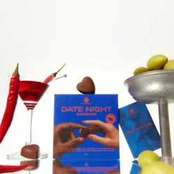 Date Night Bonbon><noscript><img width=