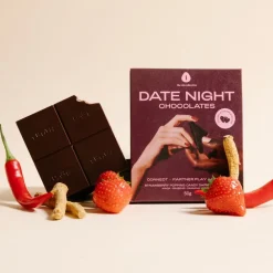 Date Night Love Chocolate><noscript><img width=