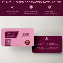 Date Night Love Chocolate><noscript><img width=