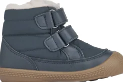 Wheat Daxi Wool Tex Blå Discount