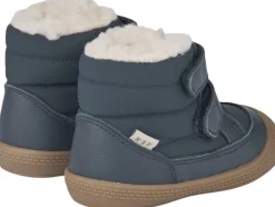 Wheat Daxi Wool Tex Blå Discount