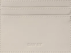 Day Card holder>DAY ET Hot