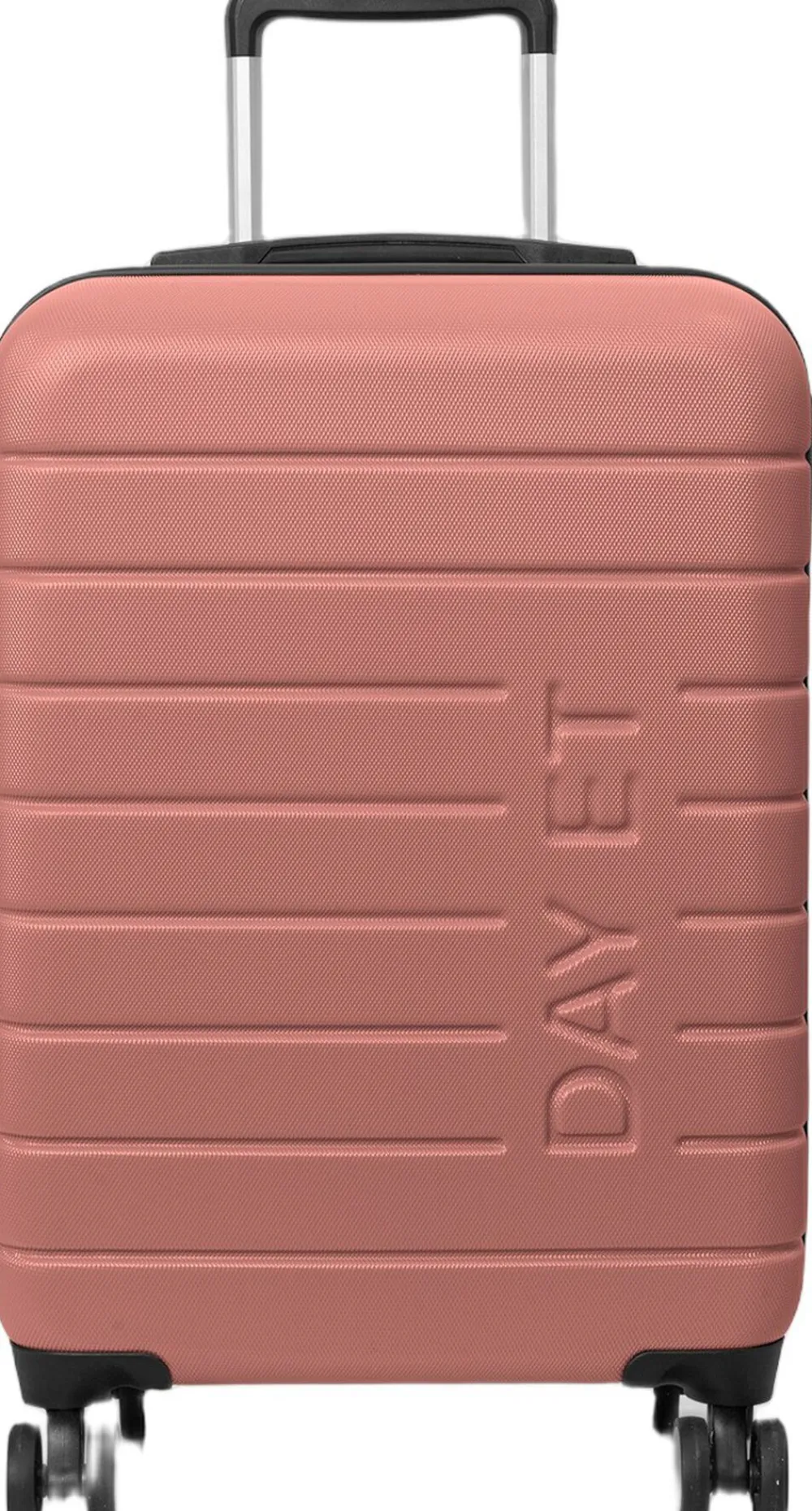 DAY ET Day CPT 20" Suitcase Lux Desert sand Hot