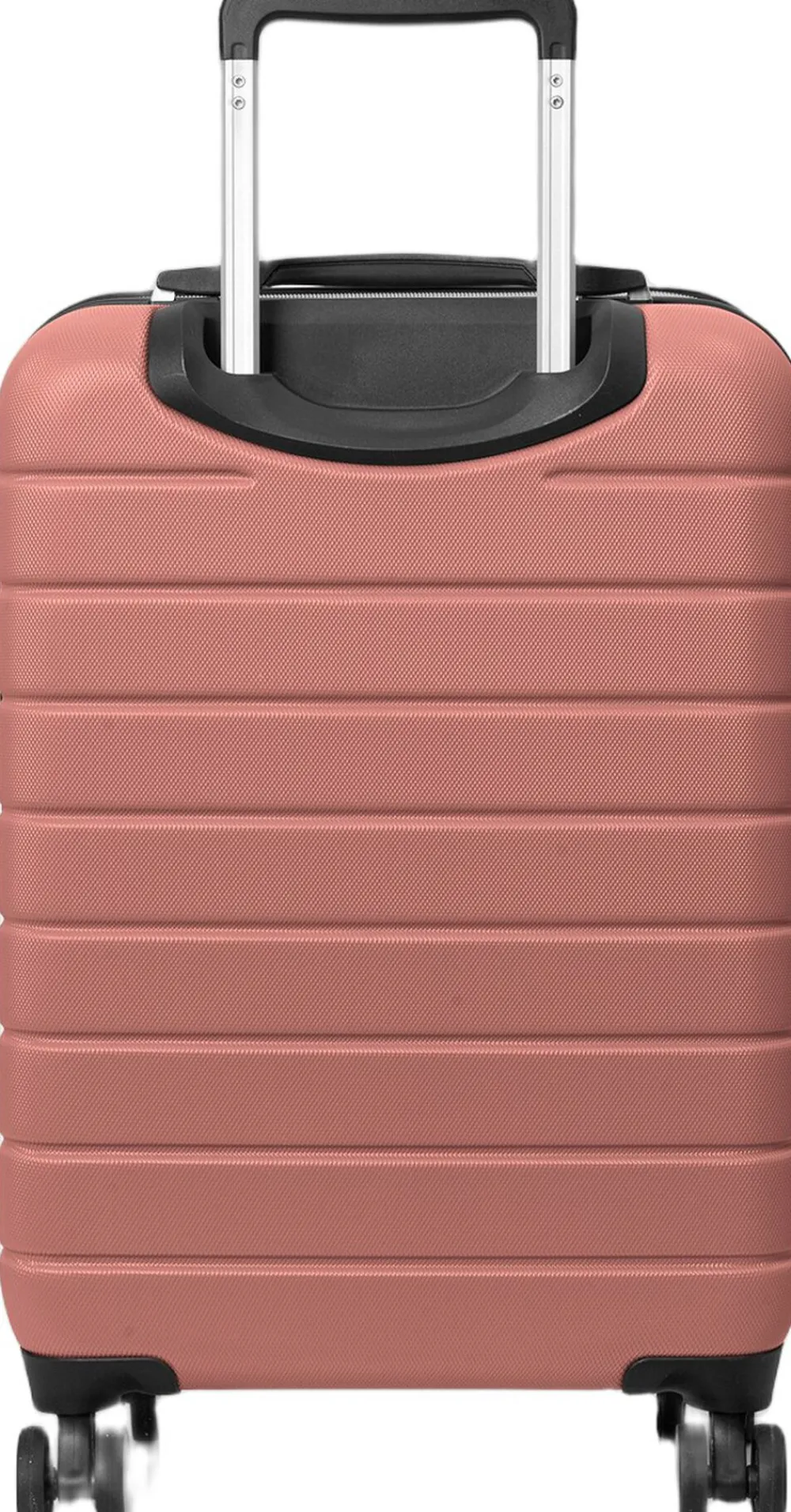 DAY ET Day CPT 20" Suitcase Lux Desert sand Hot