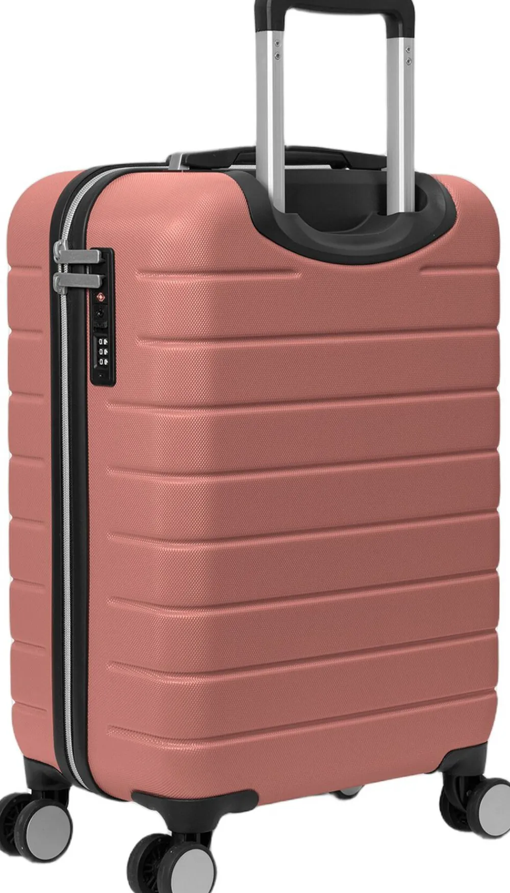 DAY ET Day CPT 20" Suitcase Lux Desert sand Hot