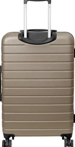 DAY ET Day CPT 24" Suitcase Lux Brindle