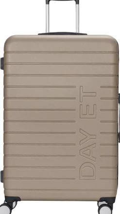 Day CPT 28" Suitcase Lux>DAY ET Hot