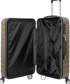 Day CPT 28" Suitcase Lux>DAY ET Hot