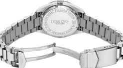 Dissing Day Date D1723