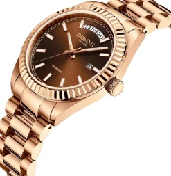 Day Date D1725>Dissing