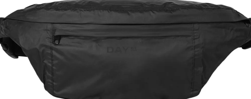 Dame DAY ET Day GW RE-No Rain Bum L