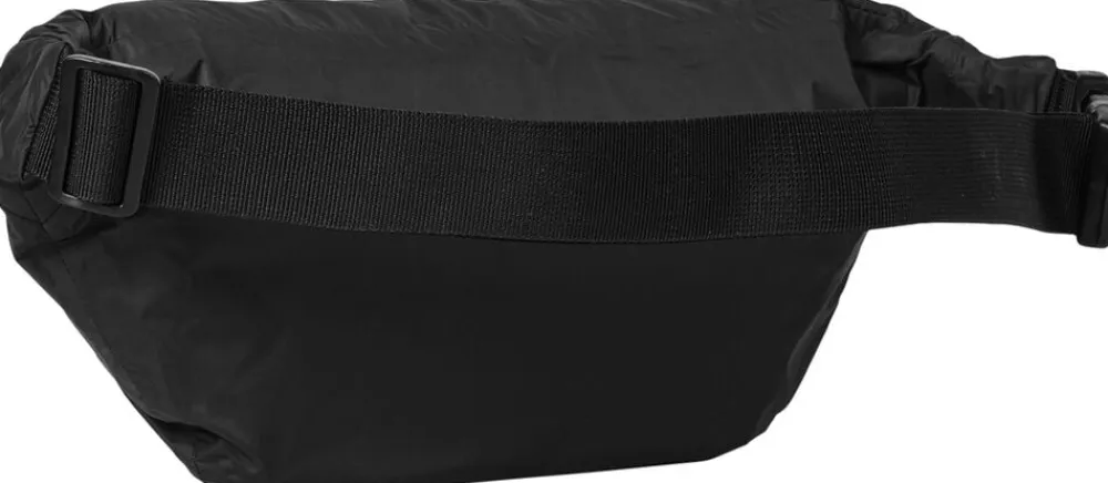 Dame DAY ET Day GW RE-No Rain Bum L