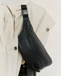 Dame DAY ET Day GW RE-No Rain Bum L