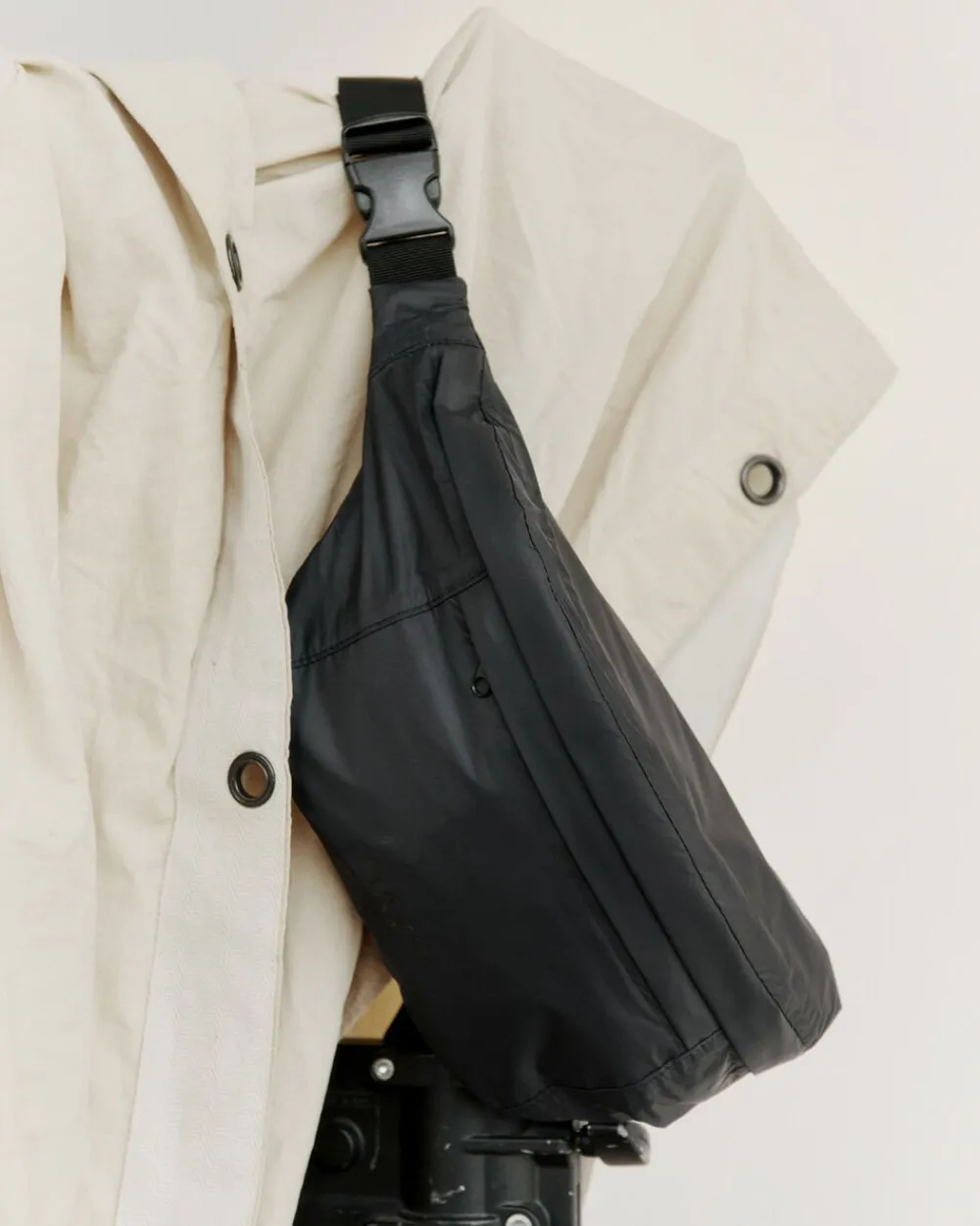 Dame DAY ET Day GW RE-No Rain Bum L