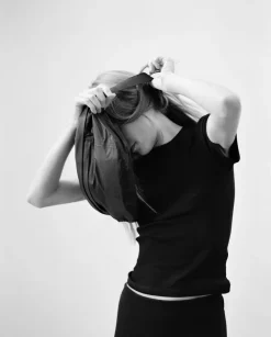 Dame DAY ET Day GW RE-No Rain Bum L