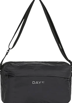 Dame DAY ET Day GW RE-No Rain Camera