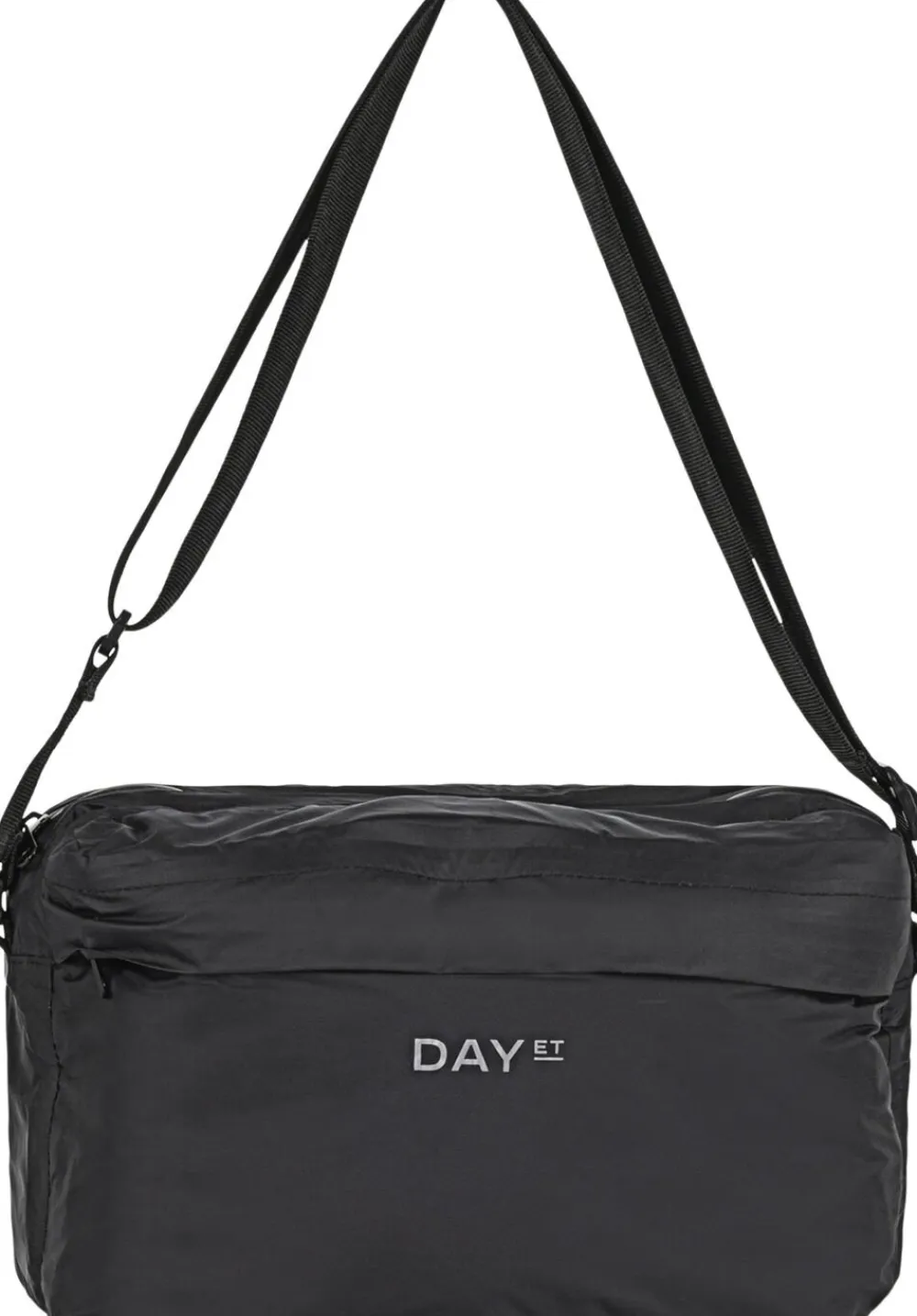 Dame DAY ET Day GW RE-No Rain Camera