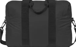 Day GW RE-No Rain Computer Bag>DAY ET Online