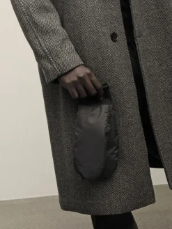 Dame DAY ET Day GW RE-No Rain Mittens