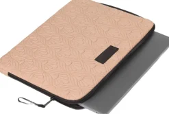 Dame DAY ET Day GW RE-Q Muslin Folder13