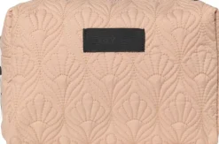 DAY ET Day GW RE-Q Muslin Washbag S Brush beige Online