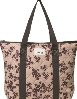 DAY ET Day Gweneth RE-Q Buca Bag M Brush beige Hot