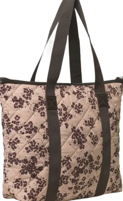 DAY ET Day Gweneth RE-Q Buca Bag M Brush beige Hot