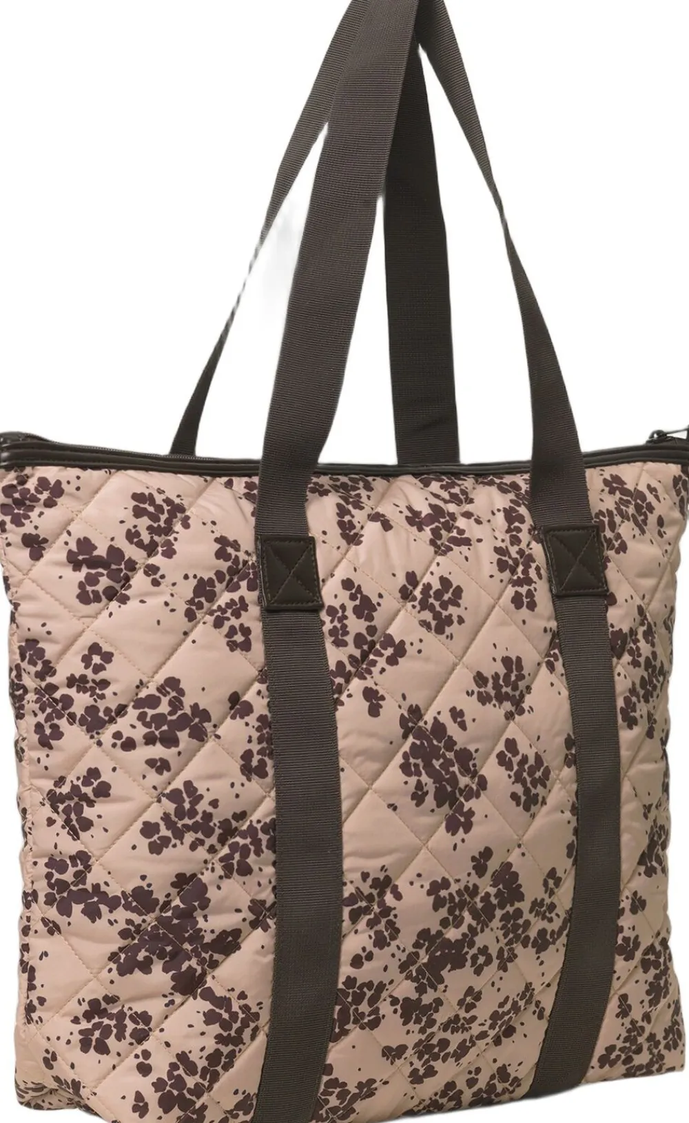 DAY ET Day Gweneth RE-Q Buca Bag M Brush beige Hot