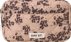 Day Gweneth RE-Q Buca Kit>DAY ET Discount