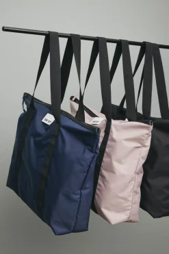 DAY ET Day Gweneth RE-S Bag Navy blazer Outlet