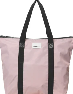 DAY ET Day Gweneth RE-S Bag Cloud rose New