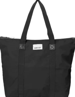 Day Gweneth RE-S Bag>DAY ET Best