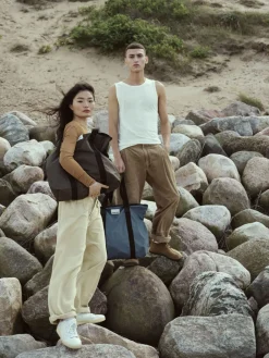 Day Gweneth RE-S Bag><noscript><img width=