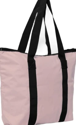 Day Gweneth RE-S Bag M>DAY ET Online