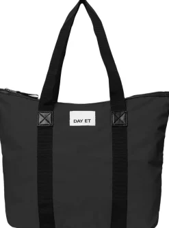 Dame DAY ET Day Gweneth RE-S Bag M