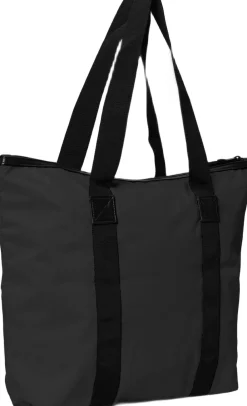 Dame DAY ET Day Gweneth RE-S Bag M