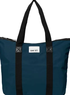 Dame DAY ET Day Gweneth RE-S Bag M