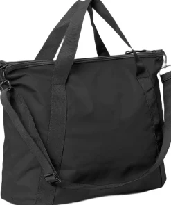 Dame DAY ET Day Gweneth RE-S Cross